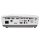 Vivitek DH976-WT DLP - 338845 - zdjęcie 4